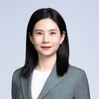 中欧基金中欧稳裕30天滚动持有债券发起A基金经理管志玉